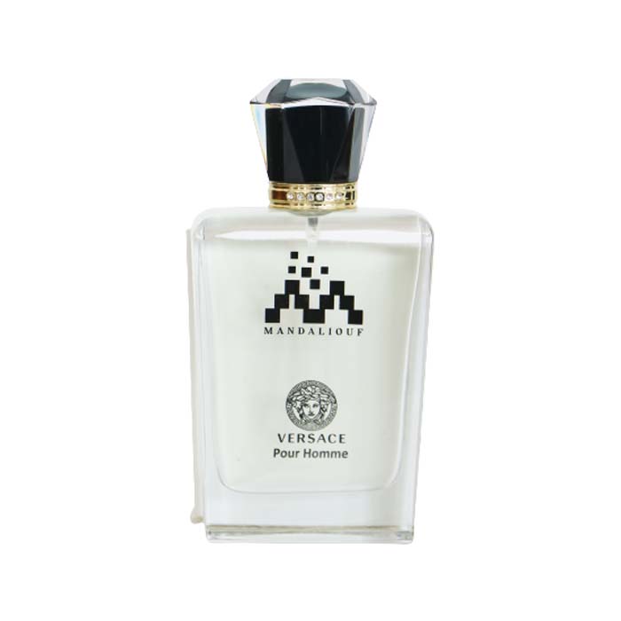 عطر اسپرت ورساچه پور هوم (Versace Pour Homme)